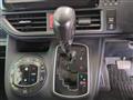 2014 Toyota Noah