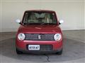 2018 Suzuki Lapin