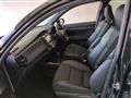 2016 Toyota Corolla Fielder