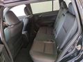 2016 Toyota Corolla Fielder