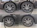 2016 Toyota Corolla Fielder