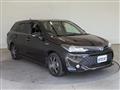 2016 Toyota Corolla Fielder