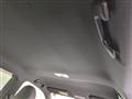 2016 Toyota Corolla Fielder