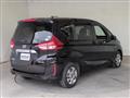 2021 Honda Freed