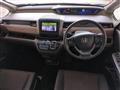 2021 Honda Freed