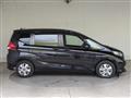 2021 Honda Freed