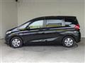 2021 Honda Freed
