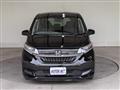 2021 Honda Freed