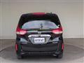 2021 Honda Freed