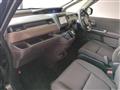 2021 Honda Freed