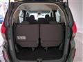 2021 Honda Freed