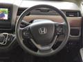 2021 Honda Freed