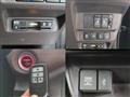 2021 Honda Freed