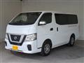2019 Nissan Nissan Others