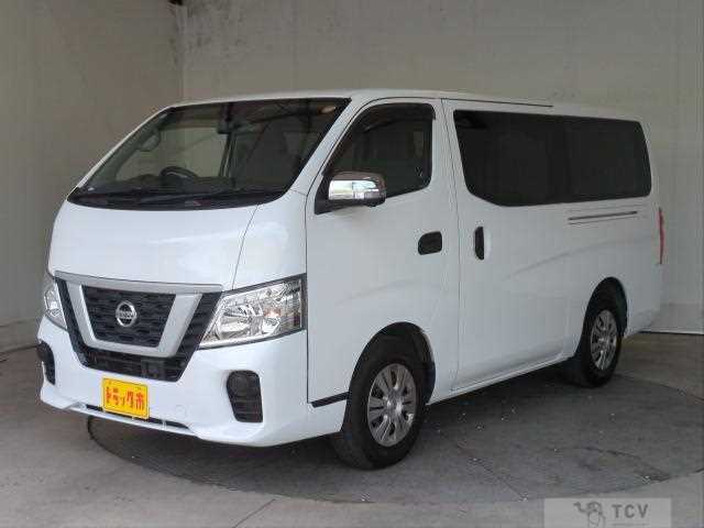 2019 Nissan Nissan Others