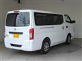 2019 Nissan Nissan Others