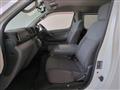 2019 Nissan Nissan Others