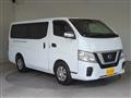 2019 Nissan Nissan Others
