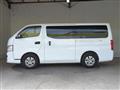 2019 Nissan Nissan Others