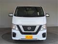 2019 Nissan Nissan Others