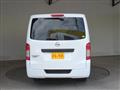 2019 Nissan Nissan Others