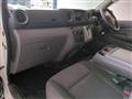 2019 Nissan Nissan Others