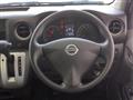 2019 Nissan Nissan Others