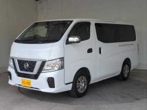 2019 Nissan Nissan Others
