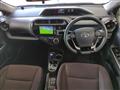 2018 Toyota AQUA