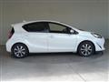 2018 Toyota AQUA