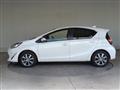 2018 Toyota AQUA