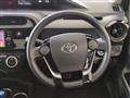 2018 Toyota AQUA