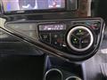 2018 Toyota AQUA