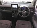 2024 Toyota Sienta