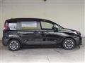 2024 Toyota Sienta