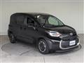 2024 Toyota Sienta