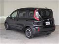 2024 Toyota Sienta