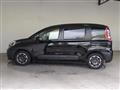 2024 Toyota Sienta