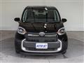 2024 Toyota Sienta
