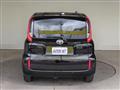 2024 Toyota Sienta