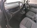 2024 Toyota Sienta