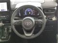 2024 Toyota Sienta