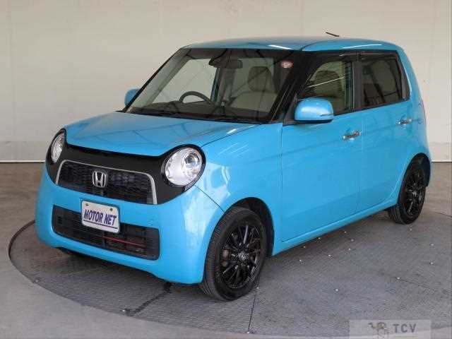 2014 Honda Honda Others