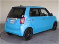 2014 Honda Honda Others