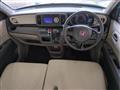 2014 Honda Honda Others