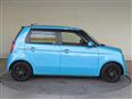 2014 Honda Honda Others