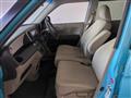 2014 Honda Honda Others