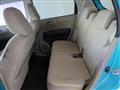 2014 Honda Honda Others