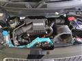 2014 Honda Honda Others