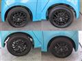 2014 Honda Honda Others